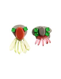 MARNI - Brooch
