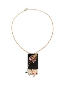 DSQUARED2 - Necklace