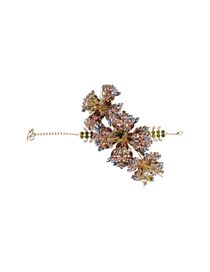 DSQUARED2 - Bracelet