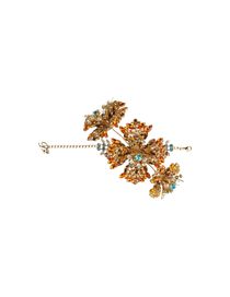 DSQUARED2 - Bracelet