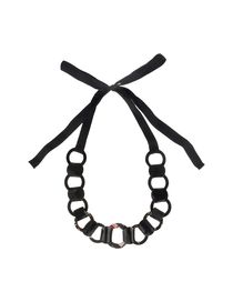 MARNI - Necklace