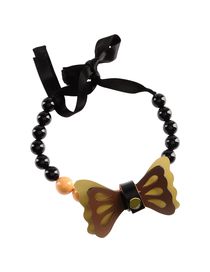 MARNI - Necklace
