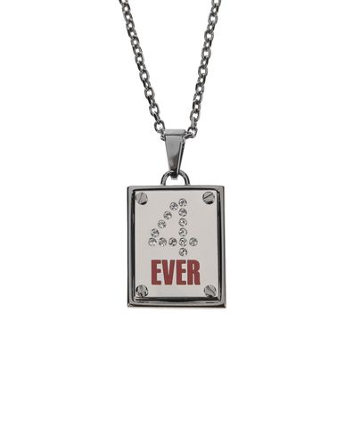 ZOOM DOLCE & GABBANA - Necklace