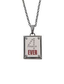 DOLCE & GABBANA - Necklace