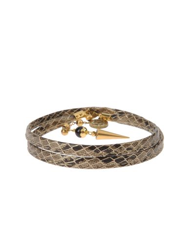 ZOOM ELASTONE - Bracelet