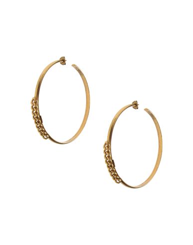 ZOOM ELASTONE - Earrings
