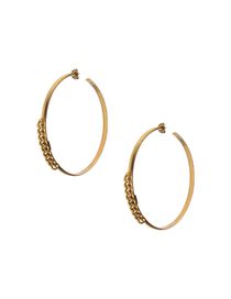 ELASTONE - Earrings