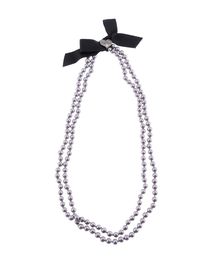 FRED MELLO - Necklace