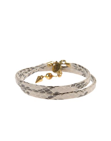 ZOOM ELASTONE - Bracelet