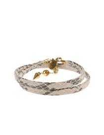 ELASTONE - Bracelet