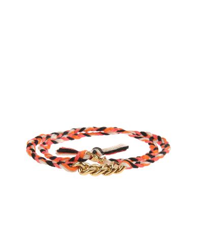 ZOOM ELASTONE - Bracelet