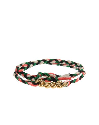 ZOOM ELASTONE - Bracelet