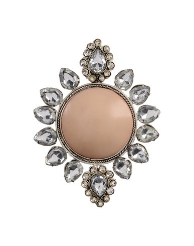 ZOOM MALIPARMI - Brooch