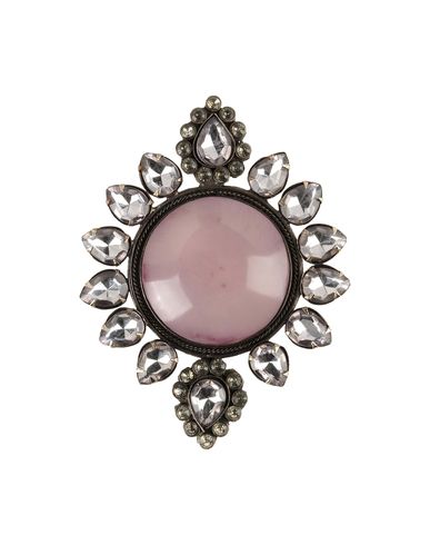 ZOOM MALIPARMI - Brooch