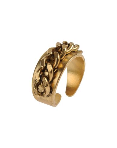 ZOOM ELASTONE - Ring