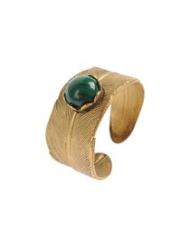 ELASTONE - Ring
