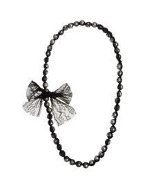 JUCCA - Necklace
