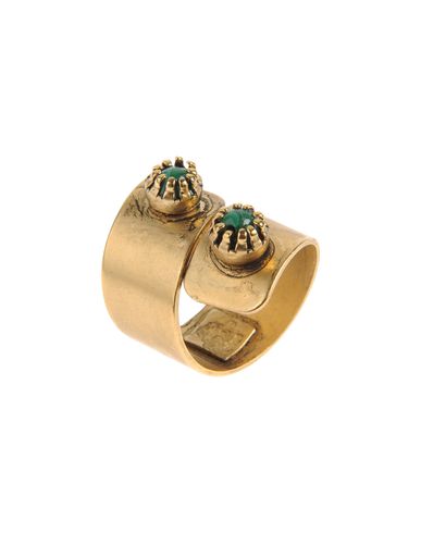ZOOM ELASTONE - Ring