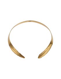ELASTONE - Necklace