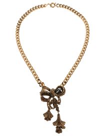 PINKO - Necklace