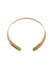 ELASTONE - Necklace