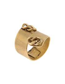 ELASTONE - Anello