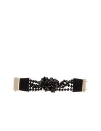 HOSS INTROPIA - Bracelet
