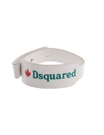 DSQUARED2 - Bracelet