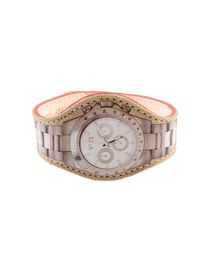 V°73 - Bracelet
