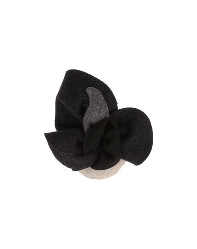 ZOOM MIU MIU - Brooch