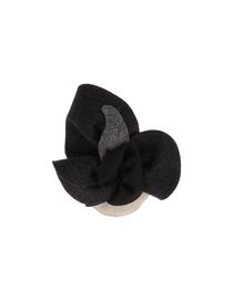 MIU MIU - Brooch
