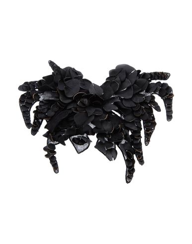 ZOOM AMEN. - Brooch