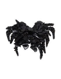 AMEN. - Brooch