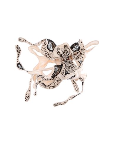 ZOOM AMEN. - Brooch