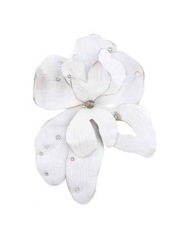 ZOOM AMEN. - Brooch