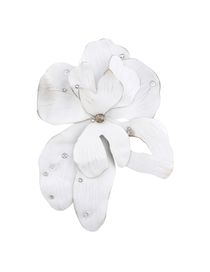 AMEN. - Brooch