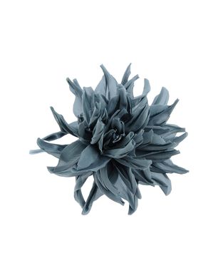 SEMI-COUTURE - Brooch