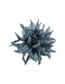 SEMI-COUTURE - Brooch