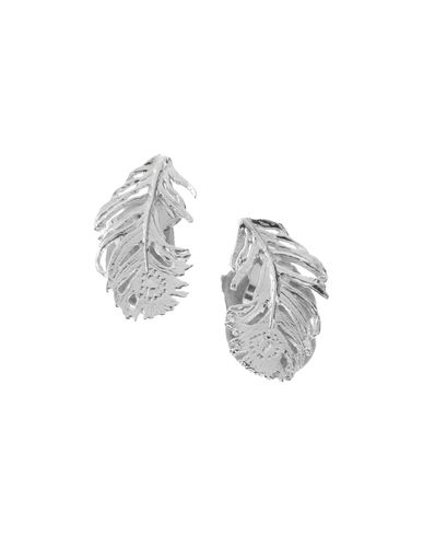 ZOOM ALEX MONROE - Earrings