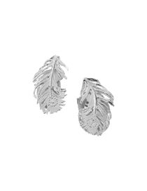 ALEX MONROE - Earrings