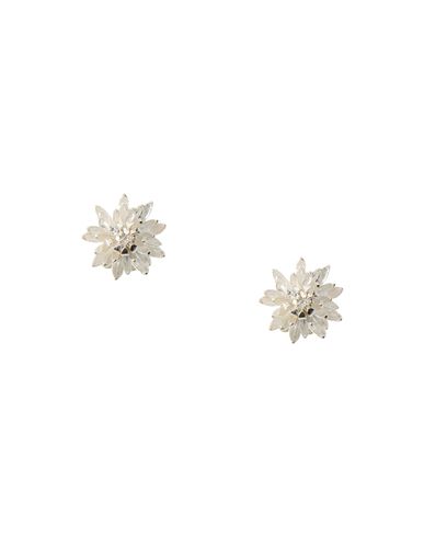 ZOOM ALEX MONROE - Earrings