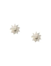 ALEX MONROE - Earrings