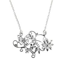 ALEX MONROE - Necklace