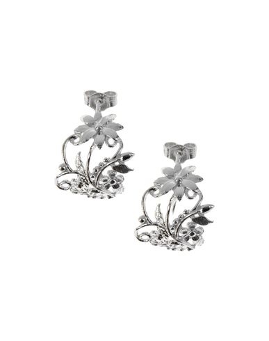 ZOOM ALEX MONROE - Earrings