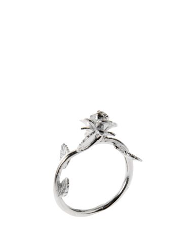 ZOOM ALEX MONROE - Ring
