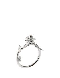 ALEX MONROE - Ring