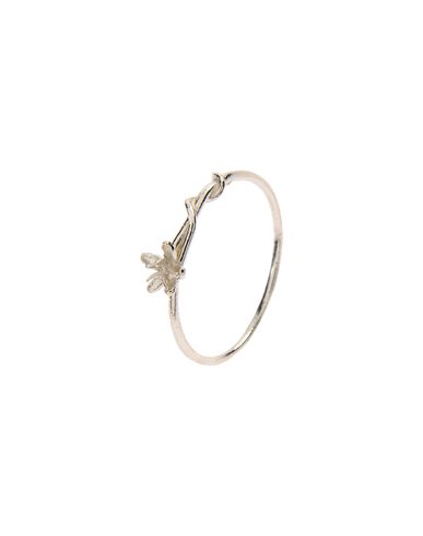 ZOOM ALEX MONROE - Ring