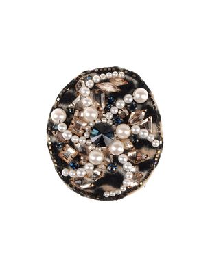 ONE CUT - Brooch