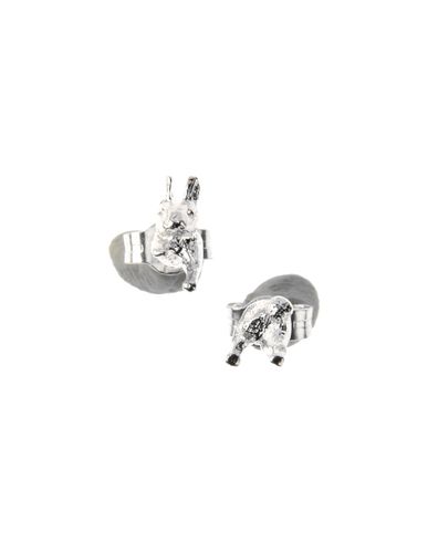 ZOOM ALEX MONROE - Earrings