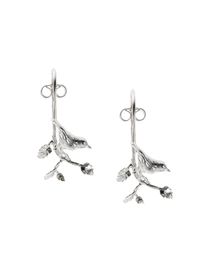 ALEX MONROE - Earrings